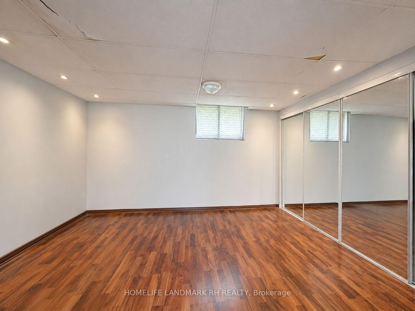 186 Spring Boulevard • Scugog, ON photo 17