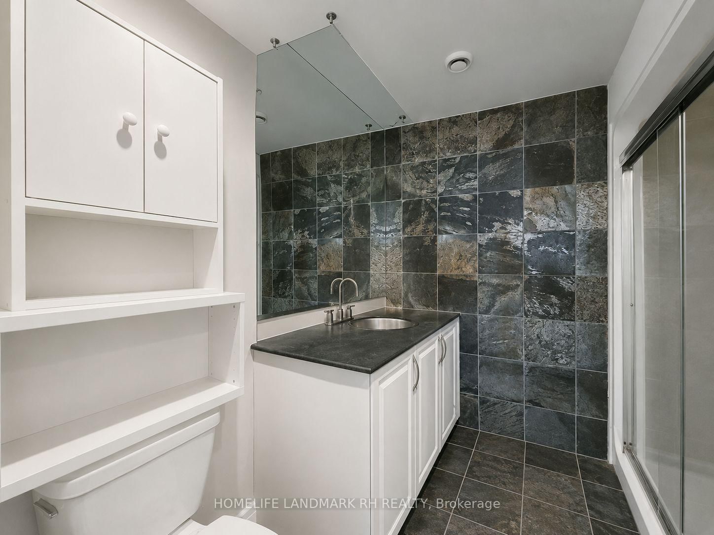 186 Spring Boulevard • Scugog, ON photo 18
