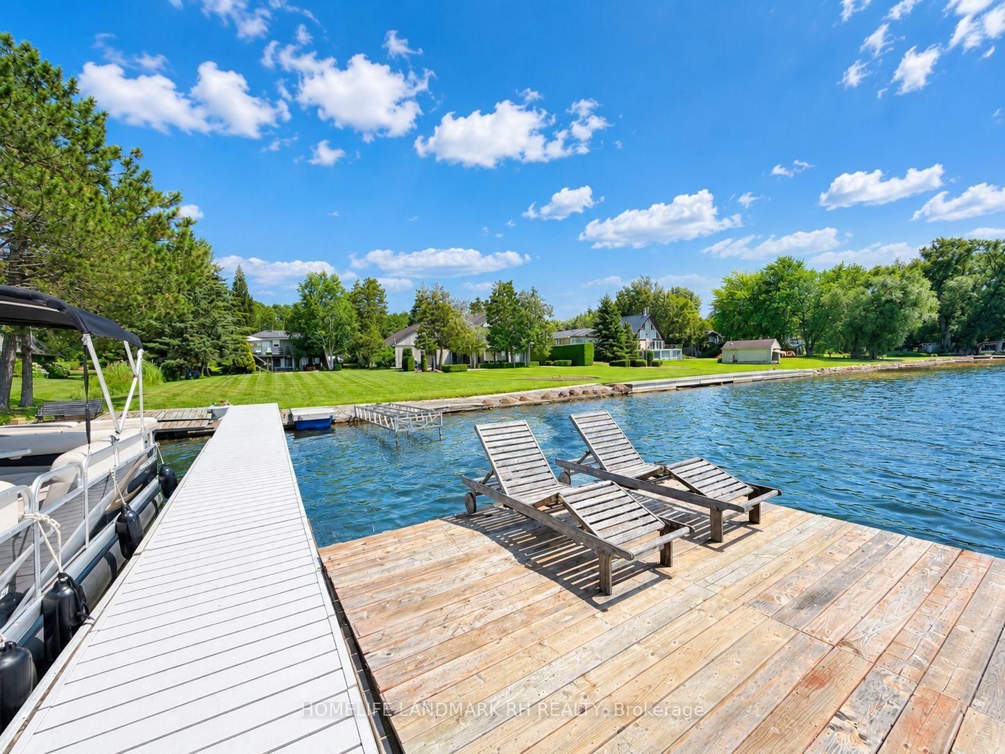 186 Spring Boulevard • Scugog, ON photo 23