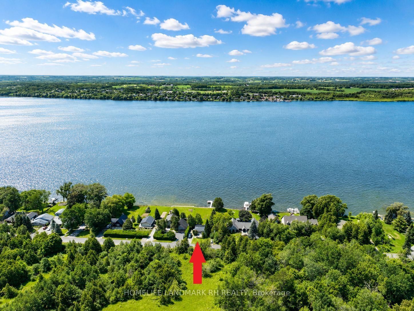 186 Spring Boulevard • Scugog, ON photo 24