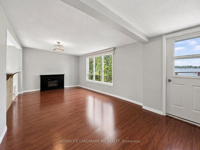 186 Spring Boulevard • Scugog, ON photo 6