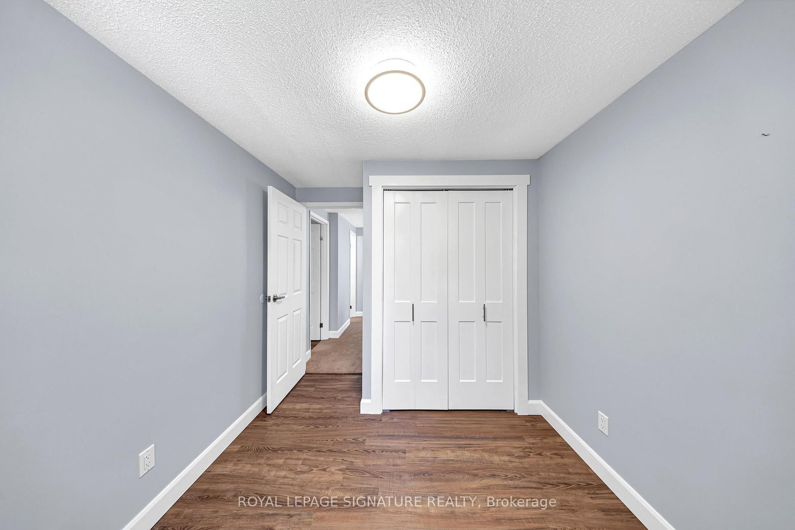 53 Banner Crescent • Ajax, ON photo 21