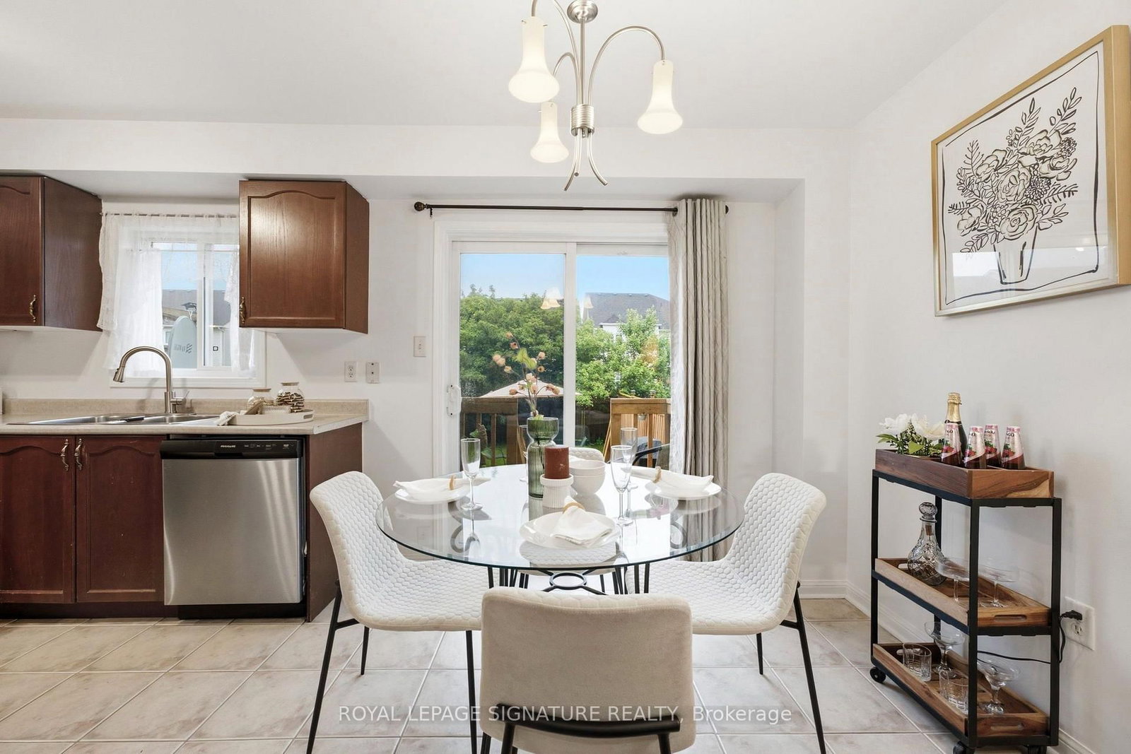 5 Fawcett Avenue • Whitby, ON photo 11