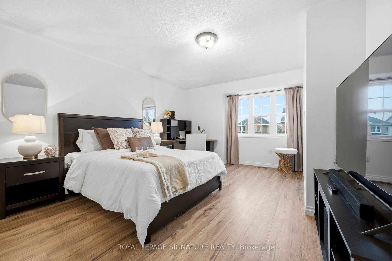 5 Fawcett Avenue • Whitby, ON photo 23