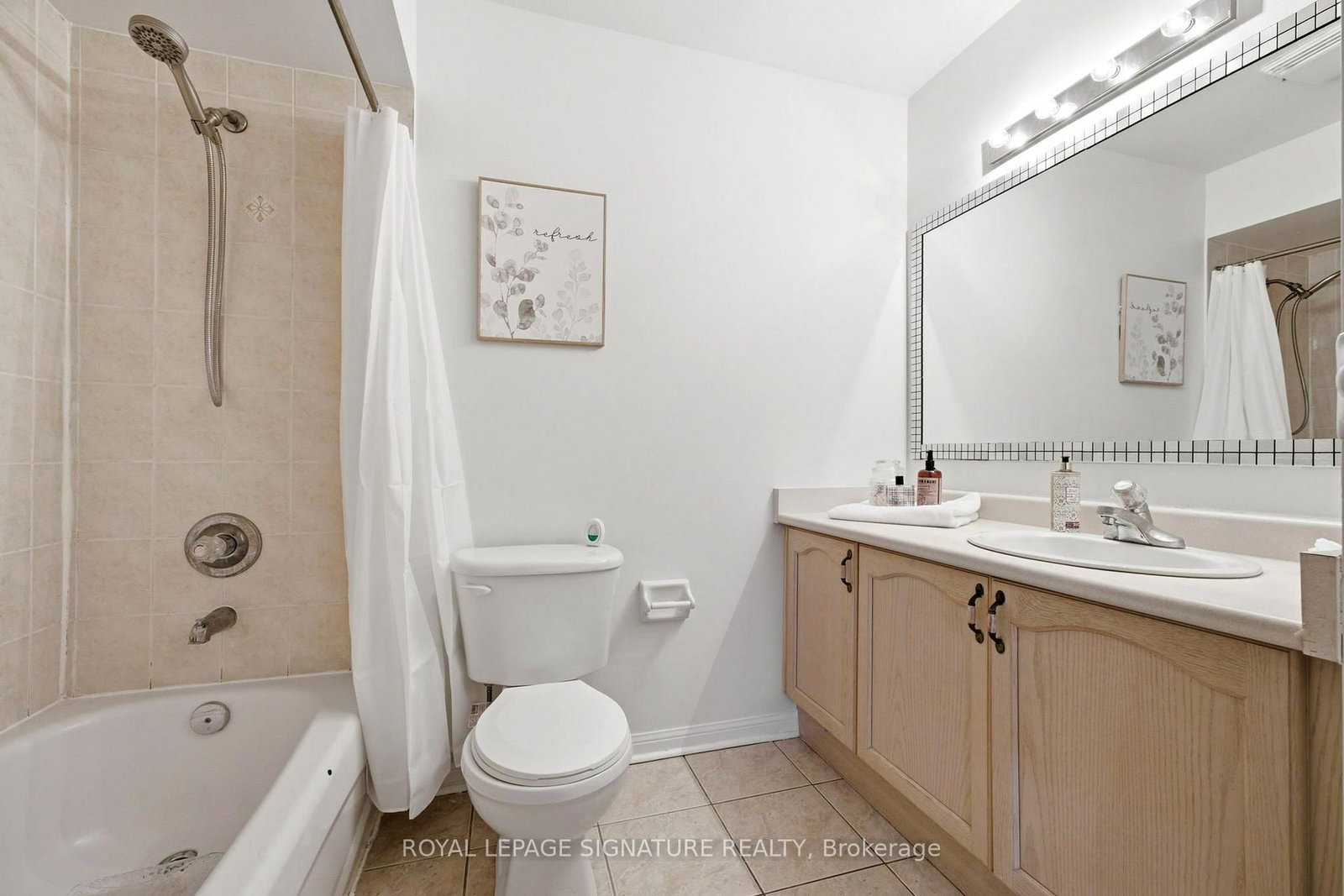 5 Fawcett Avenue • Whitby, ON photo 26