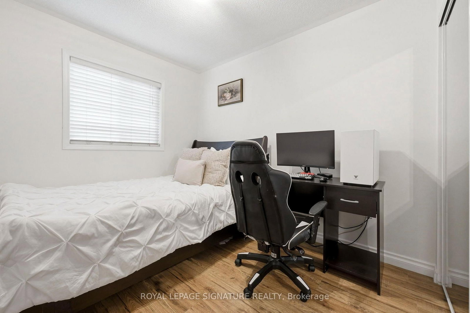 5 Fawcett Avenue • Whitby, ON photo 28
