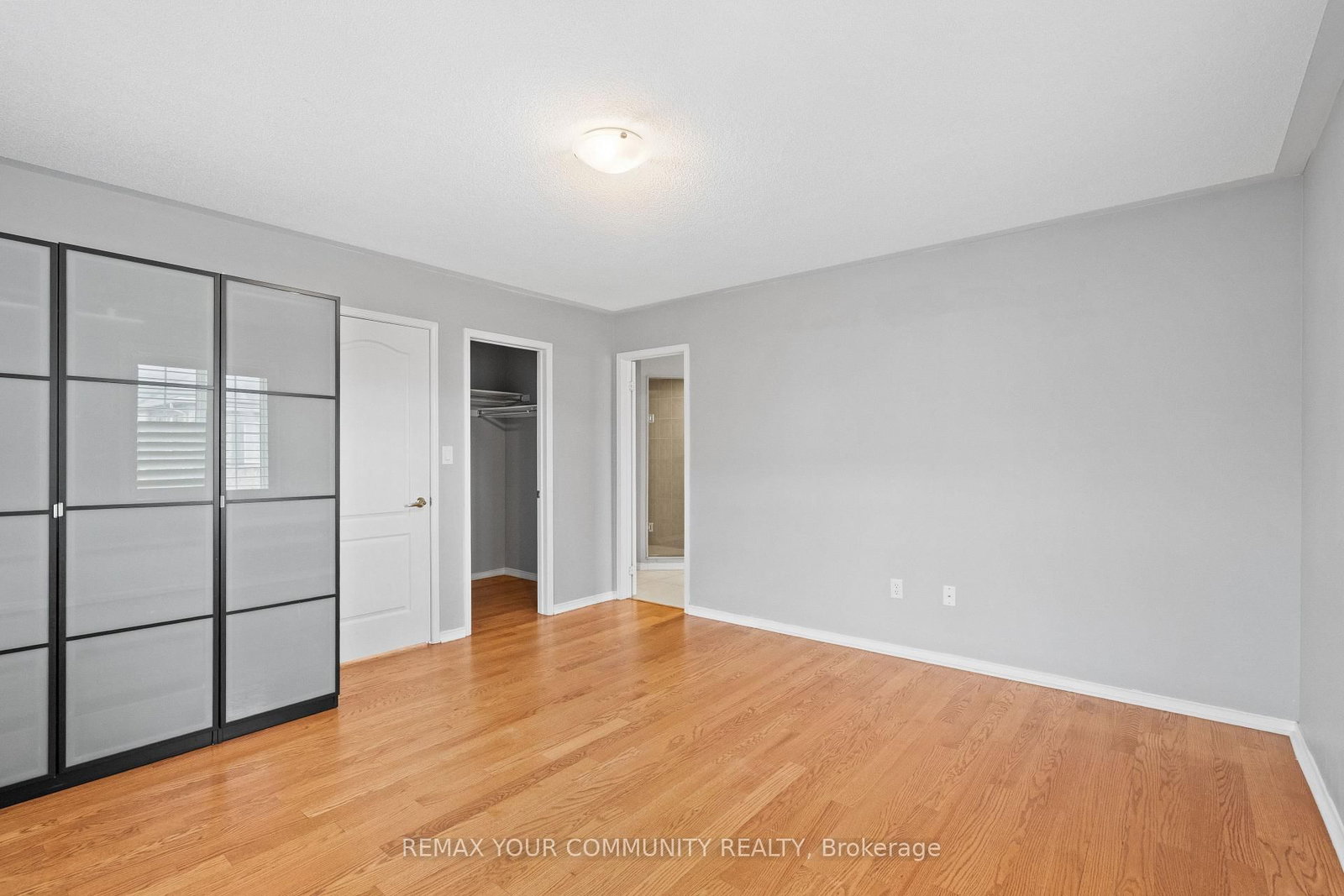 18 Telstar Way • Whitby, ON photo 20