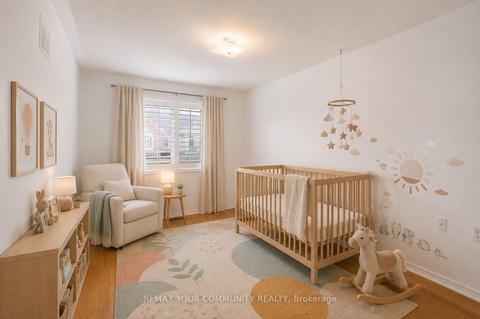 18 Telstar Way • Whitby, ON photo 25