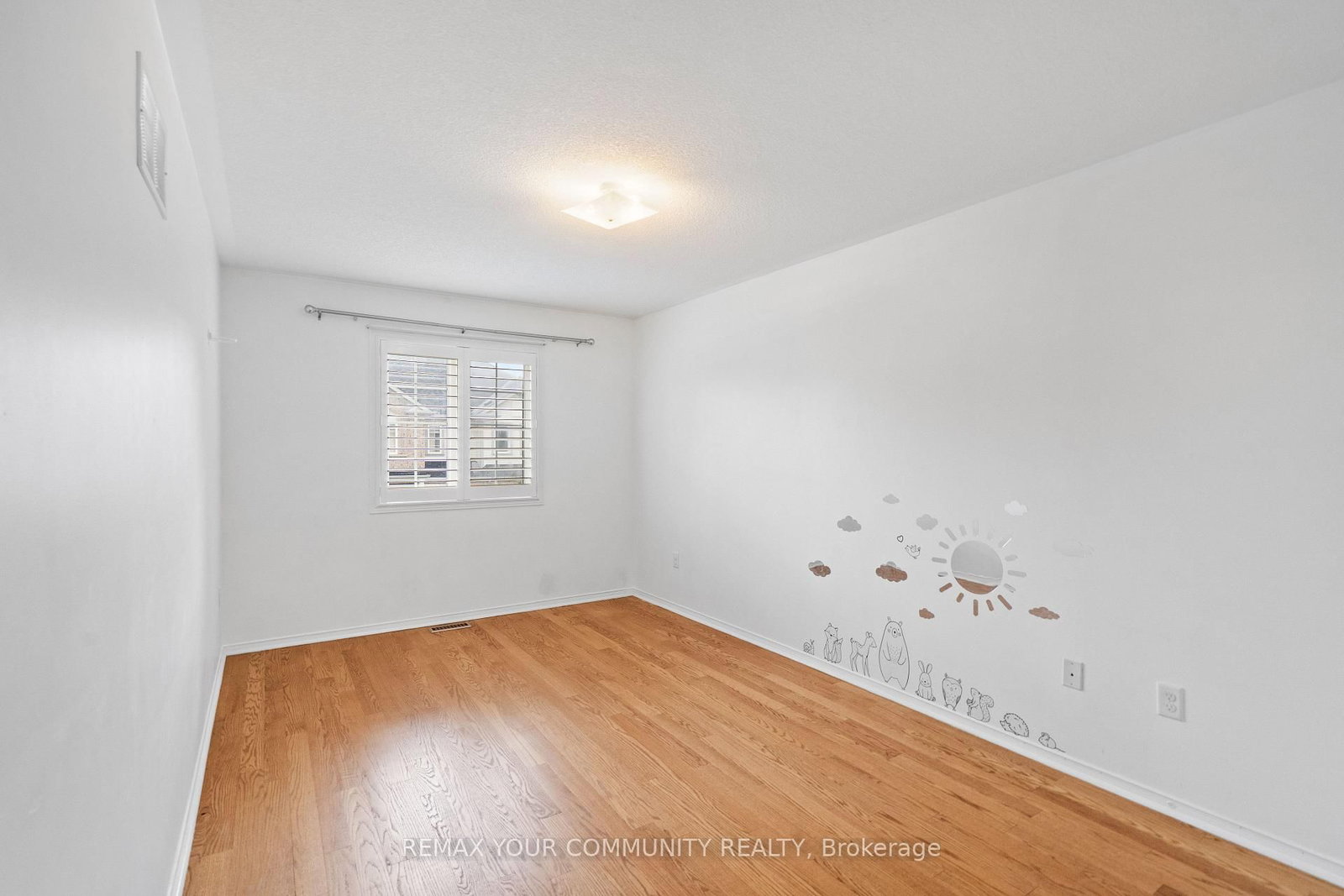 18 Telstar Way • Whitby, ON photo 27