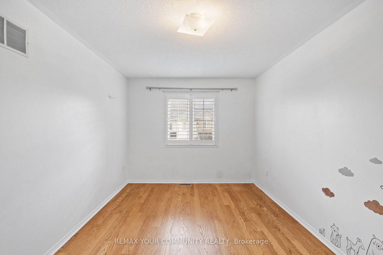 18 Telstar Way • Whitby, ON photo 28