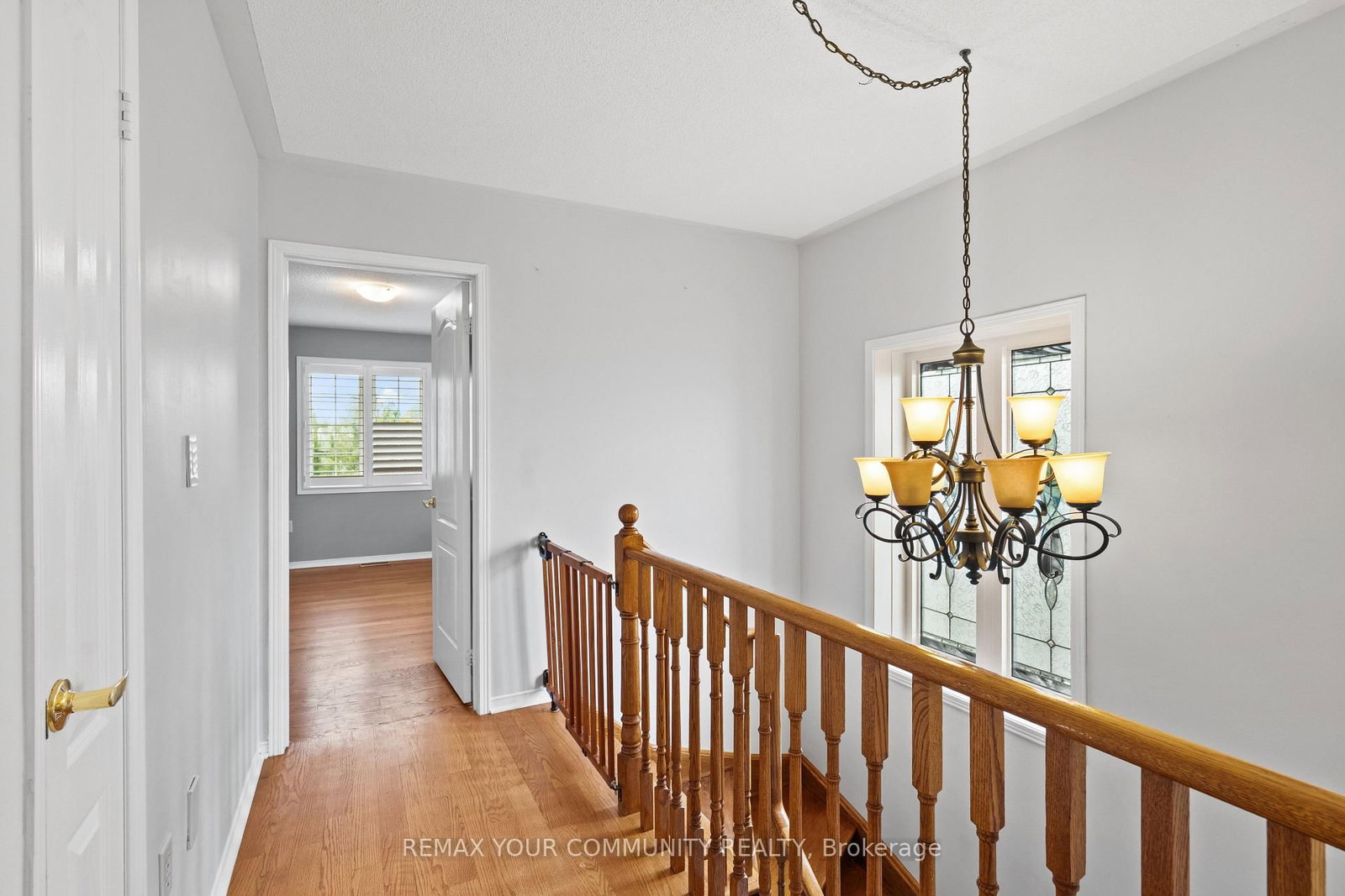 18 Telstar Way • Whitby, ON photo 32