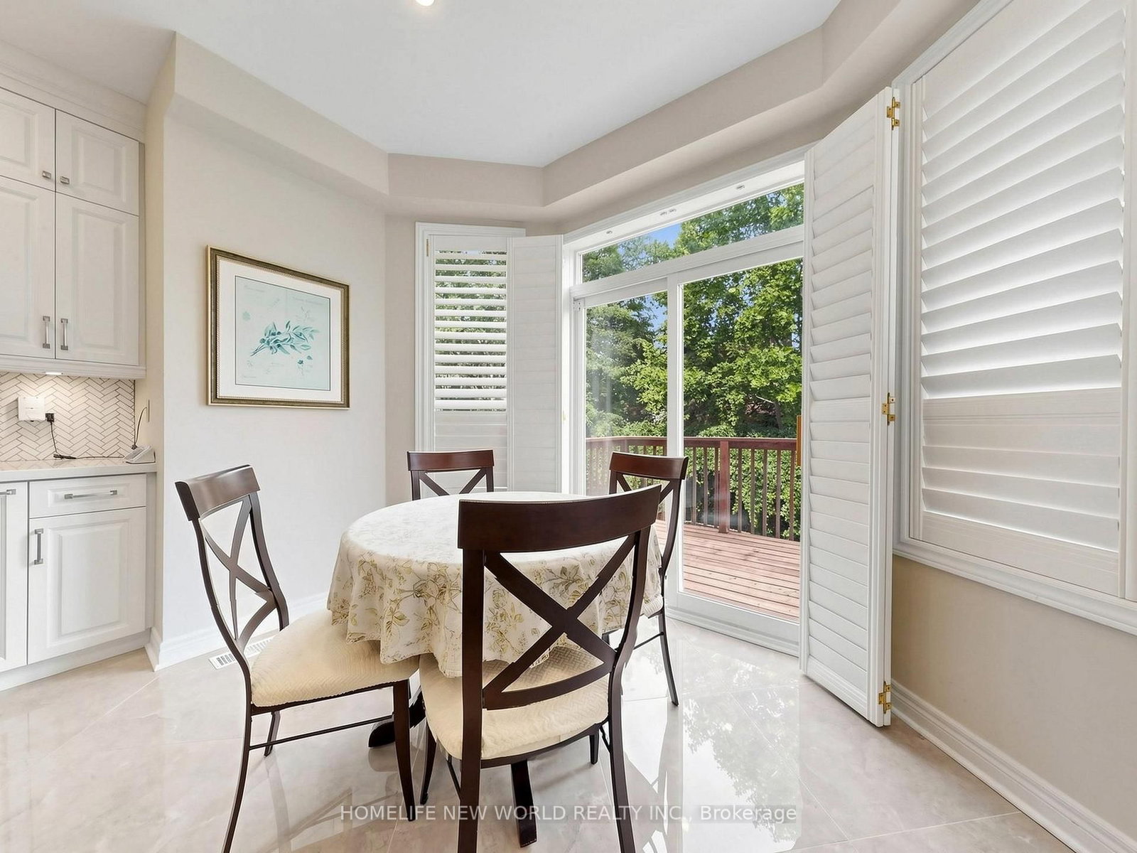 37 Timbercreek Court • Toronto, ON photo 12
