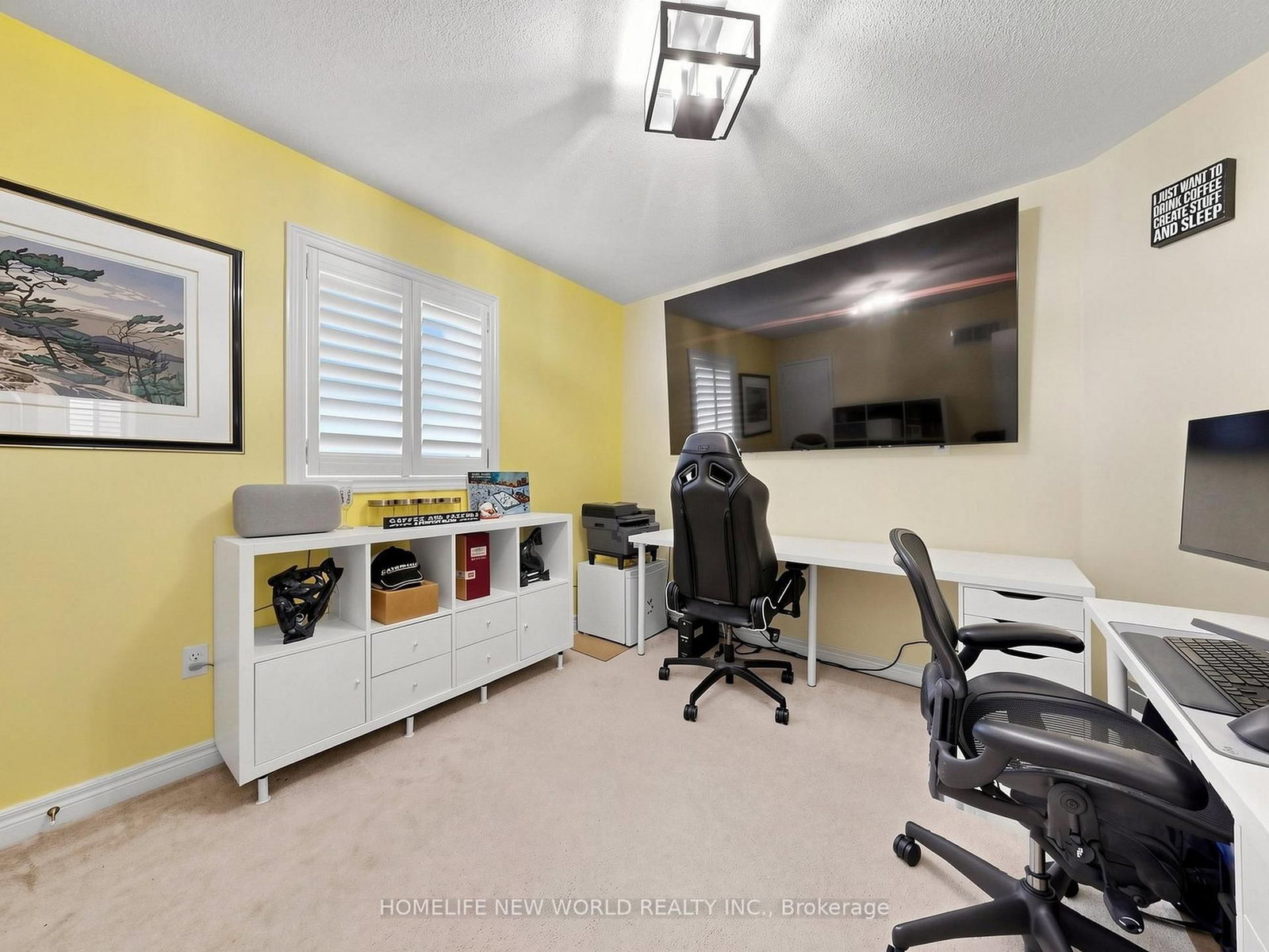 37 Timbercreek Court • Toronto, ON photo 24