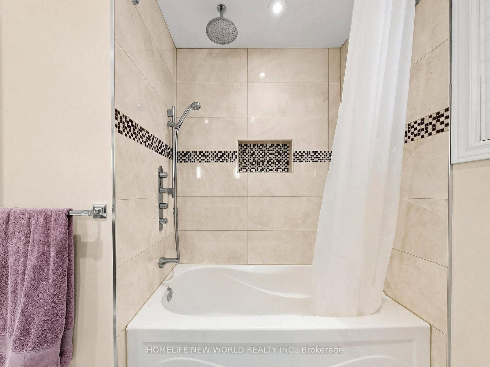 37 Timbercreek Court • Toronto, ON photo 26