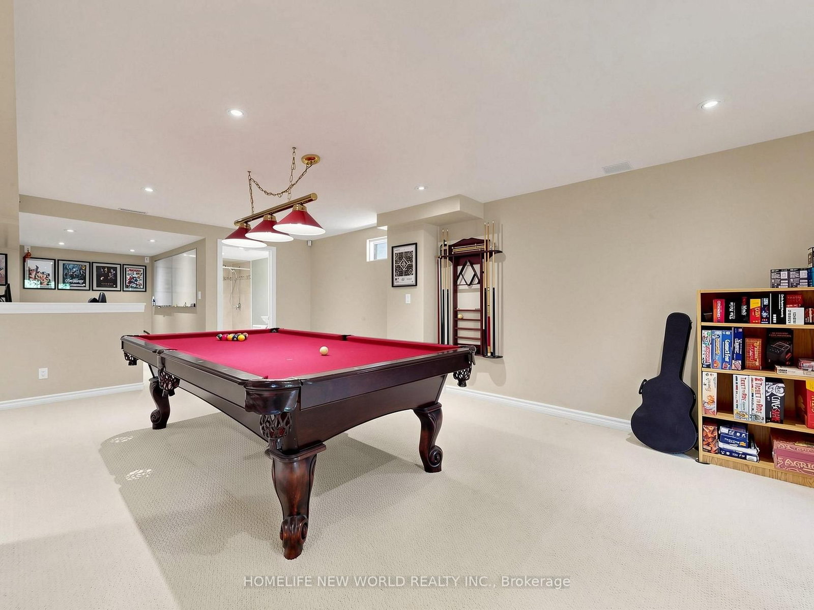 37 Timbercreek Court • Toronto, ON photo 28