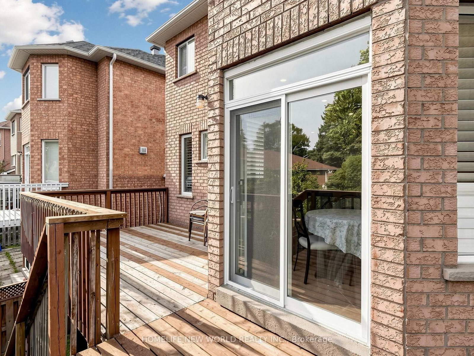 37 Timbercreek Court • Toronto, ON photo 33