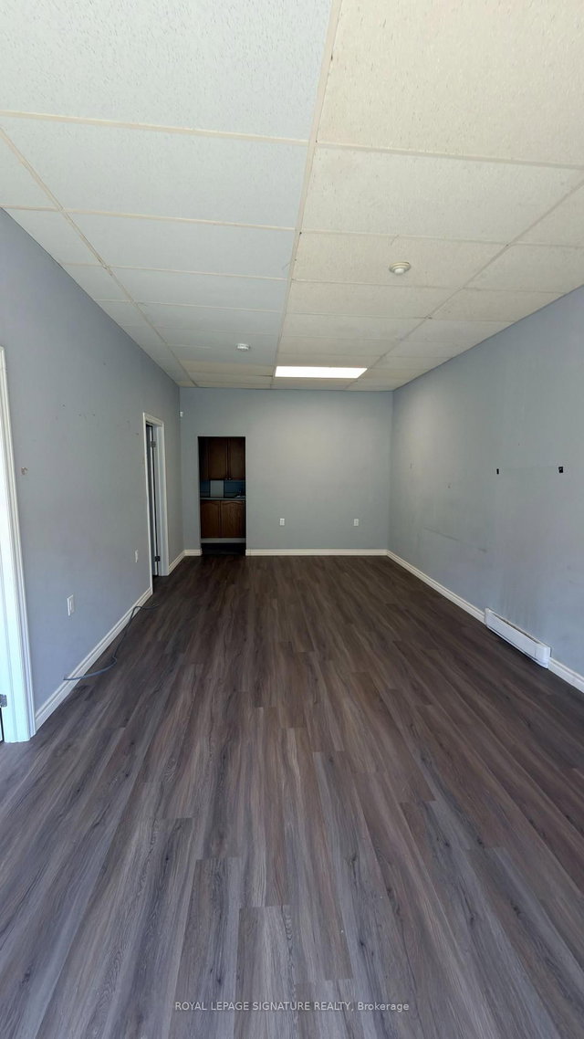 1A - 92 Wolfe Street