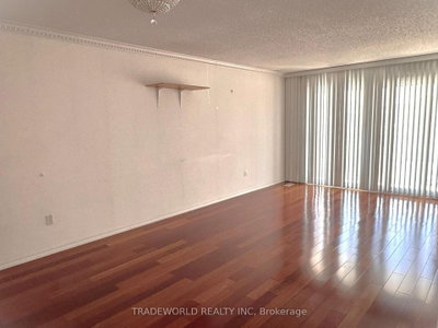 Unit Upper Level — 108 Wharton Square — photo 2