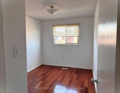 Unit Upper Level — 108 Wharton Square — photo 6