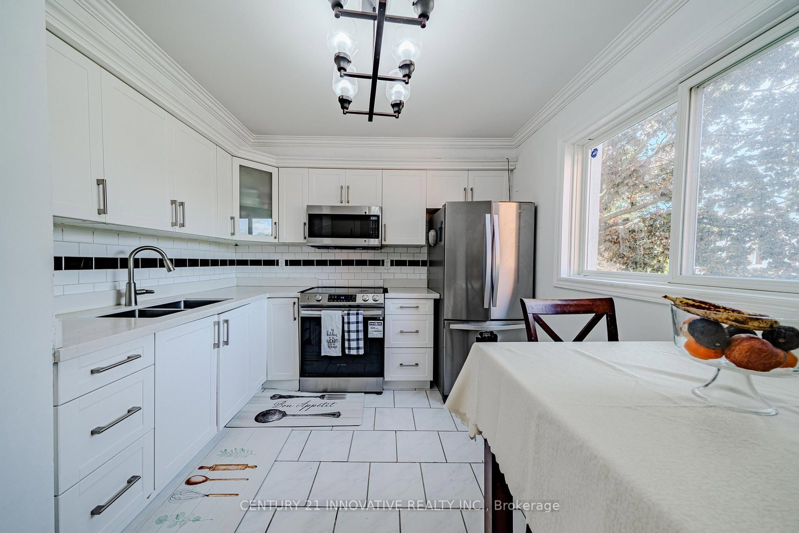 5 Cheatham Place • Toronto, ON photo 10