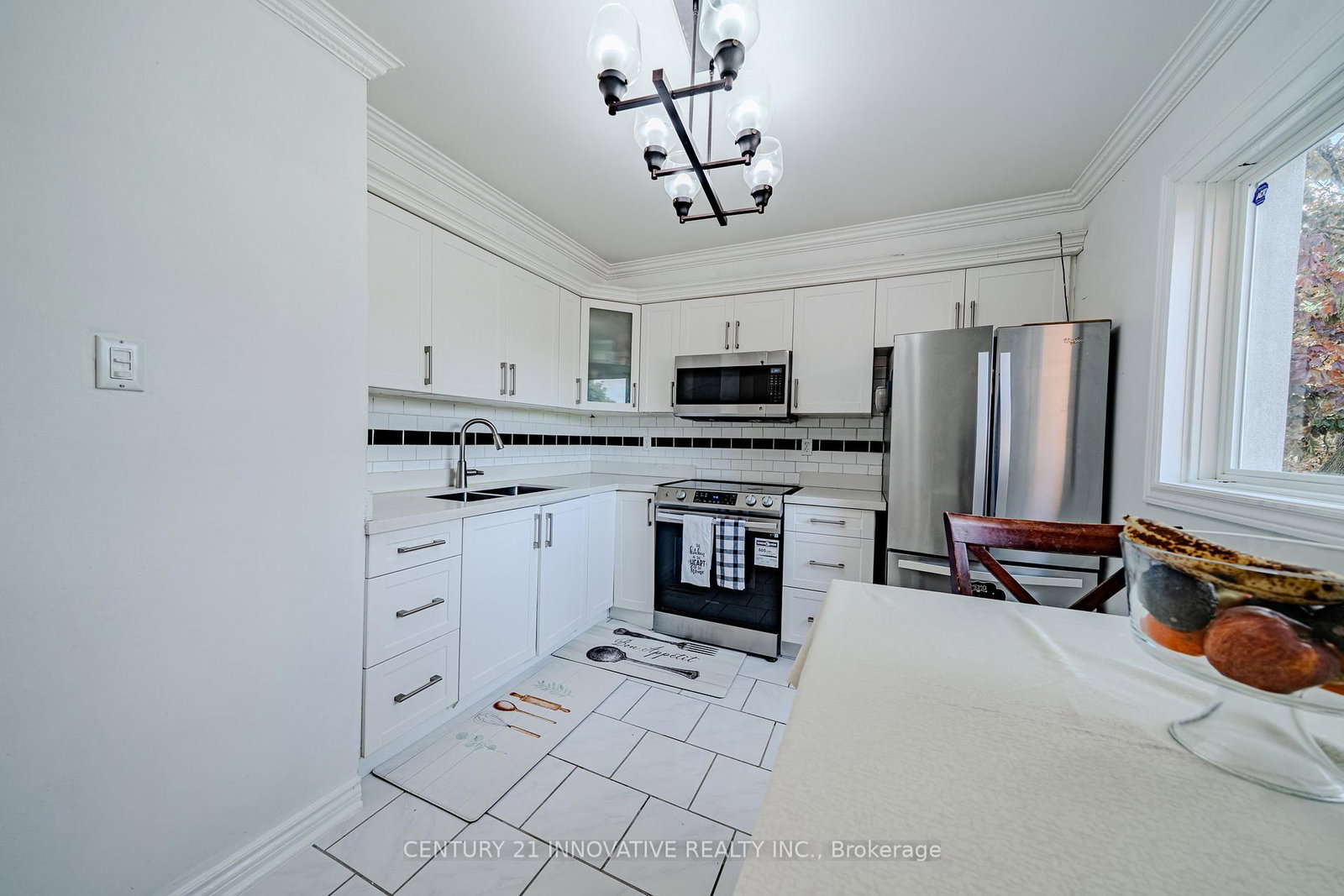 5 Cheatham Place • Toronto, ON photo 11