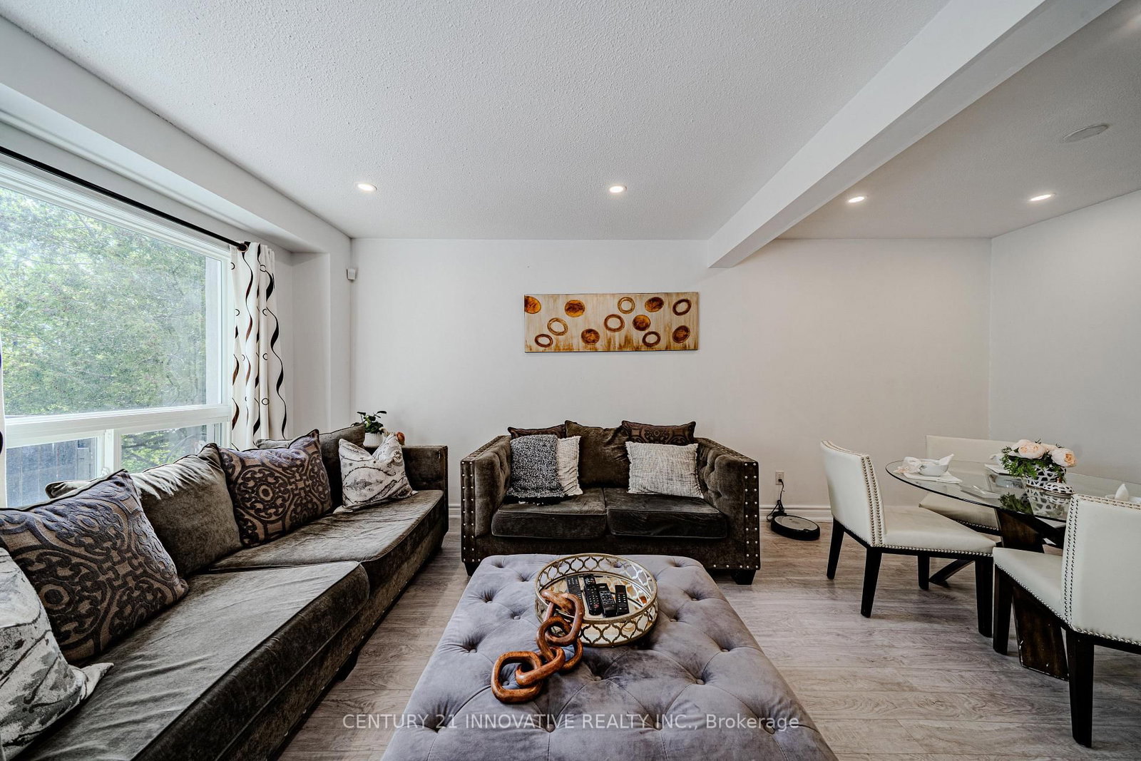 5 Cheatham Place • Toronto, ON photo 19