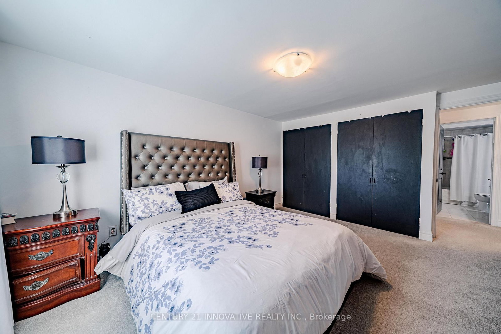 5 Cheatham Place • Toronto, ON photo 28