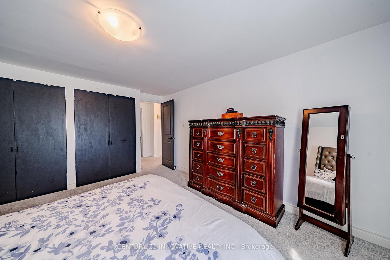 5 Cheatham Place • Toronto, ON photo 29