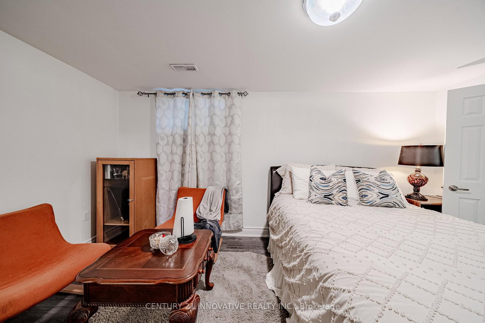 5 Cheatham Place • Toronto, ON photo 31