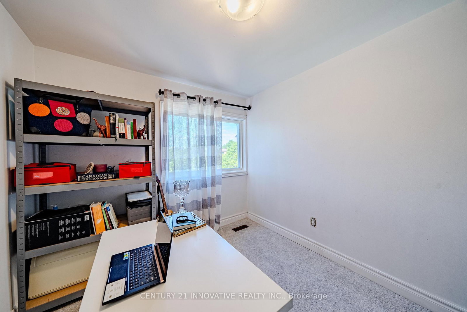 5 Cheatham Place • Toronto, ON photo 35