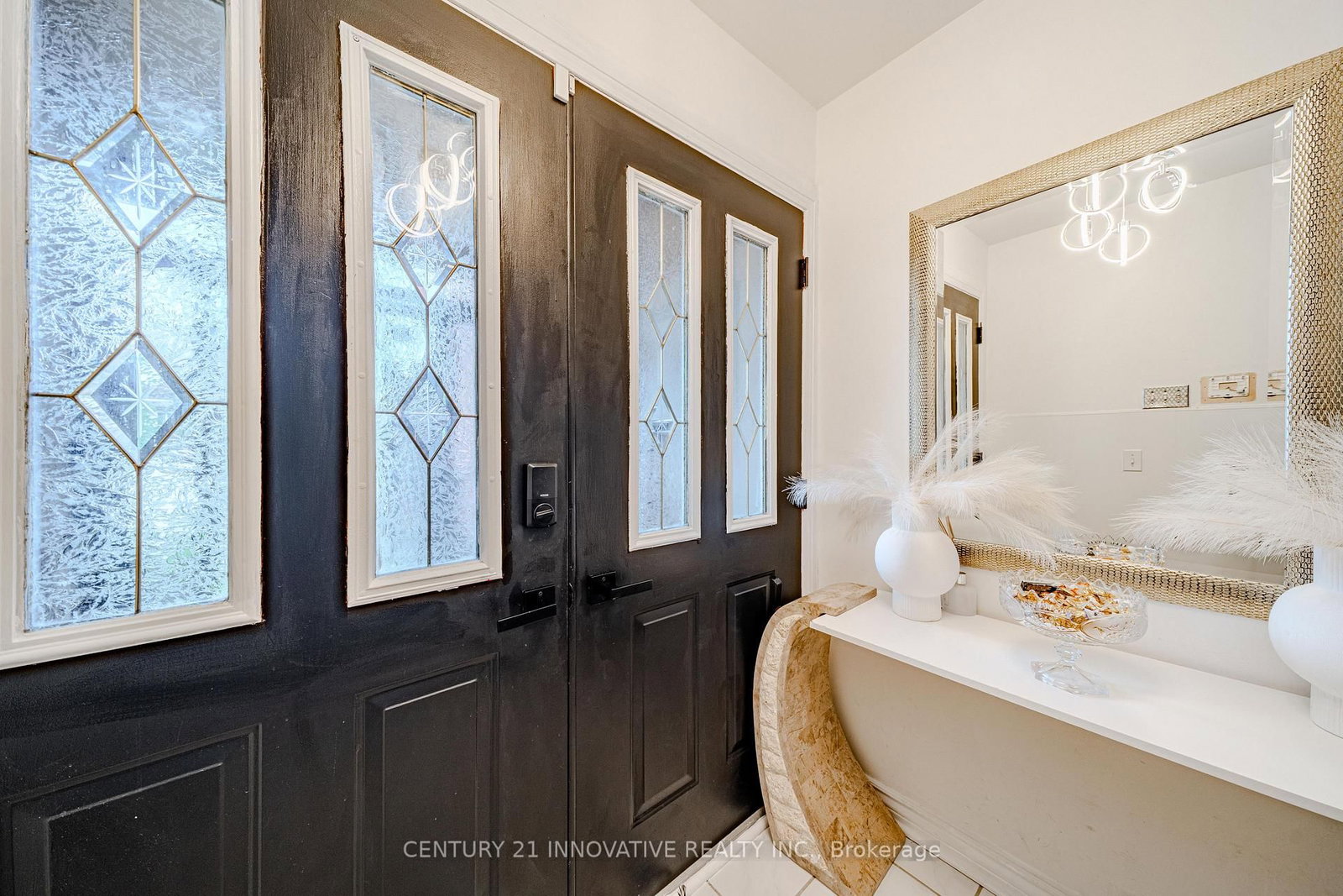 5 Cheatham Place, Toronto, ON, photo 4
