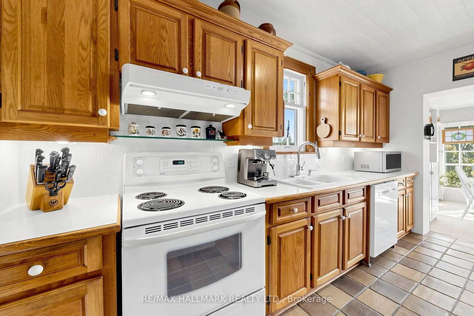 59 Courcelette Road • Toronto, ON photo 9