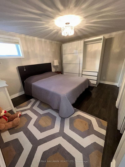 110 Trinnell Boulevard — photo 3