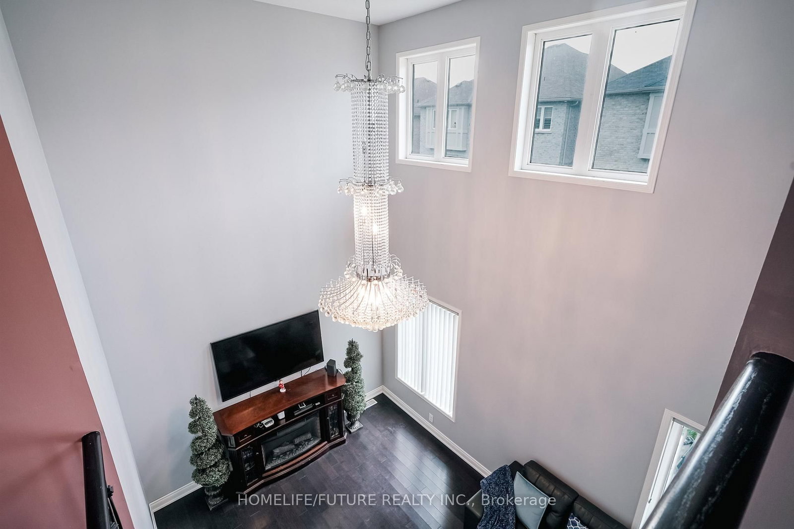 14 Mosely Crescent • Ajax, ON photo 10