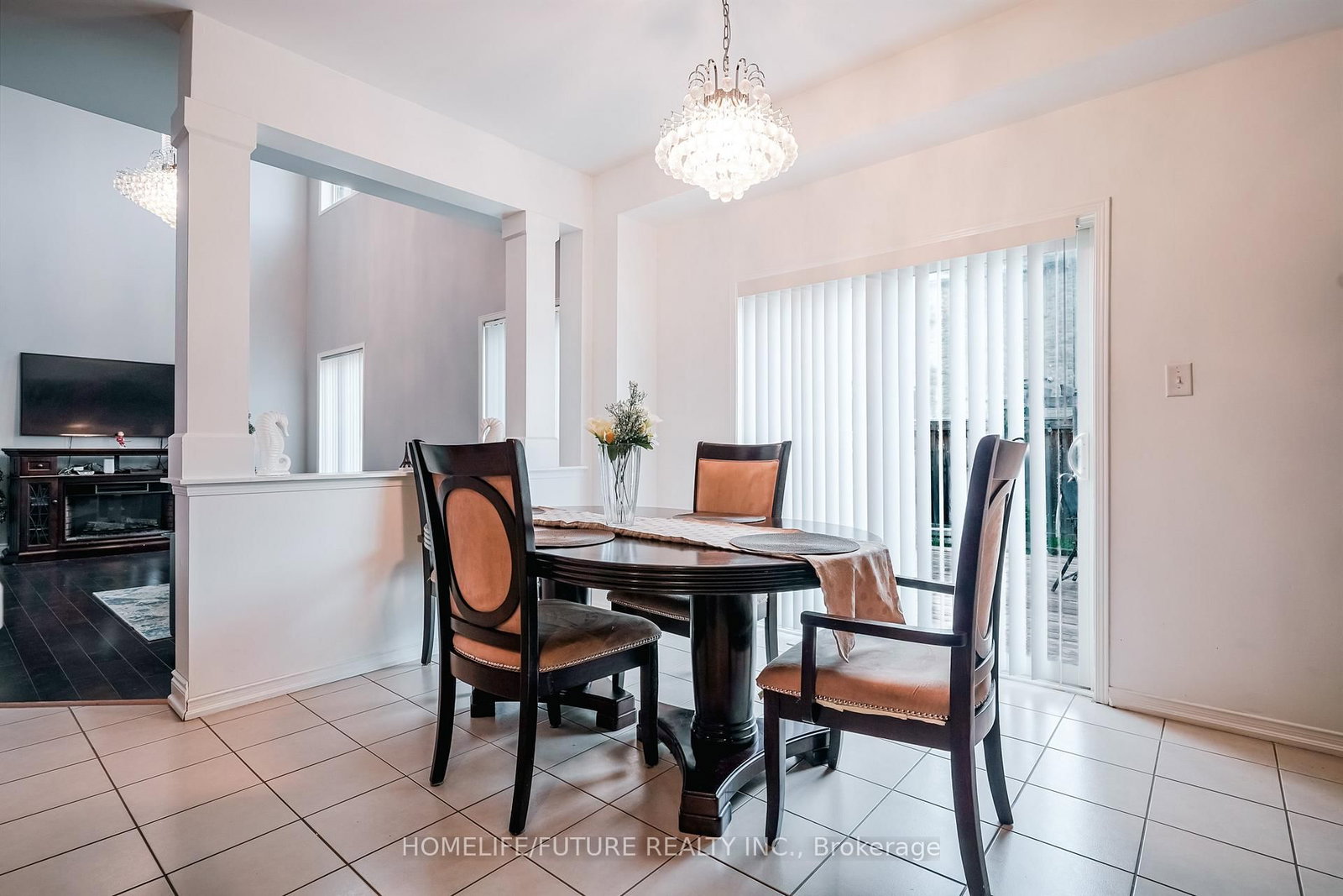 14 Mosely Crescent • Ajax, ON photo 17