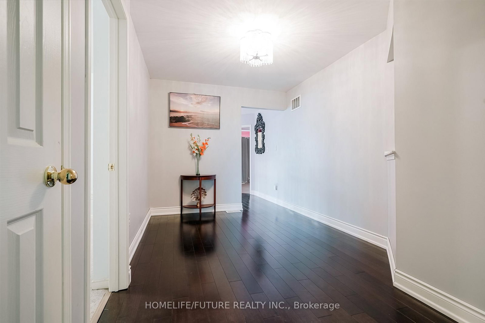 14 Mosely Crescent • Ajax, ON photo 22