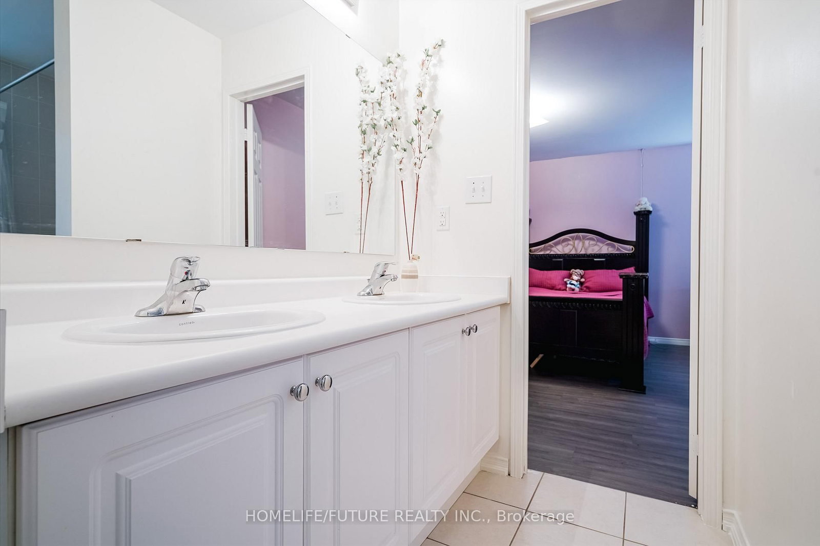 14 Mosely Crescent • Ajax, ON photo 31