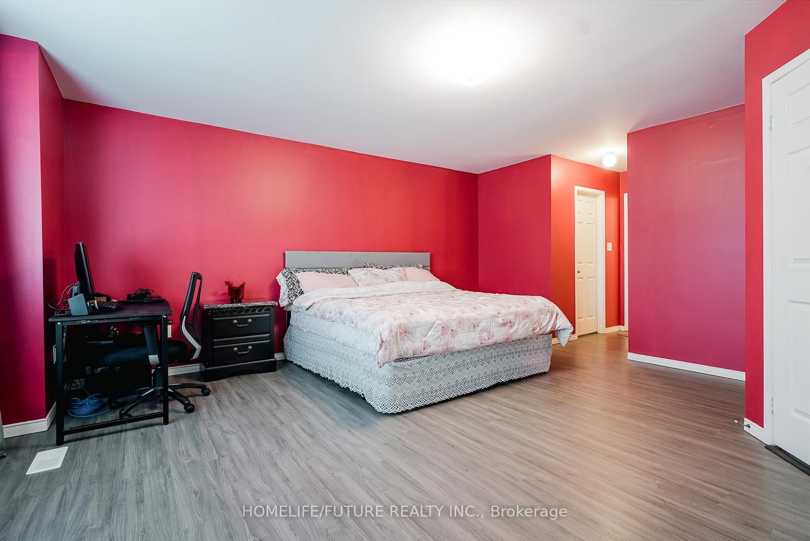 14 Mosely Crescent • Ajax, ON photo 39