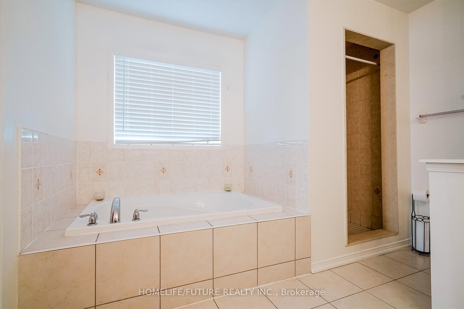 14 Mosely Crescent • Ajax, ON photo 41