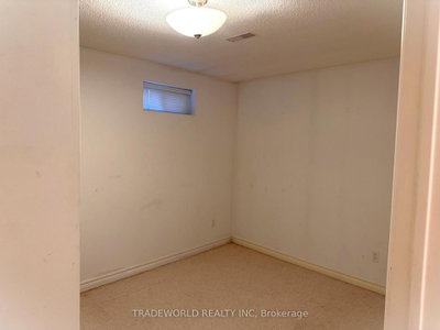 Unit Lower Level — 108 Wharton Square — photo 4