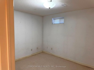 Unit Lower Level — 108 Wharton Square — photo 5