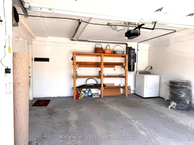 Unit Lower Level — 108 Wharton Square — more photos