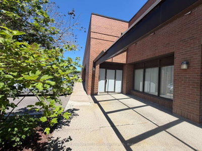 Unit 14 & 15 — 1410 Bayly Street — photo 2