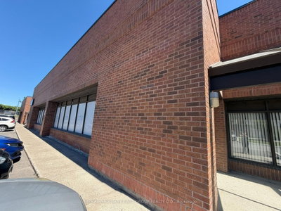 Unit 14 & 15 — 1410 Bayly Street — photo 3