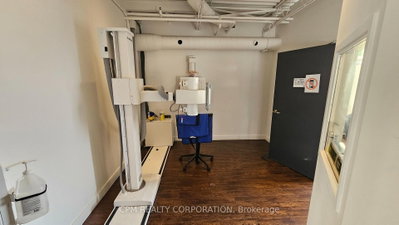 Unit 203 — 3609 Sheppard Avenue E — photo 6