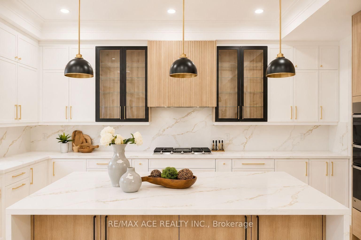 12 Euclid Avenue • Toronto, ON photo 14