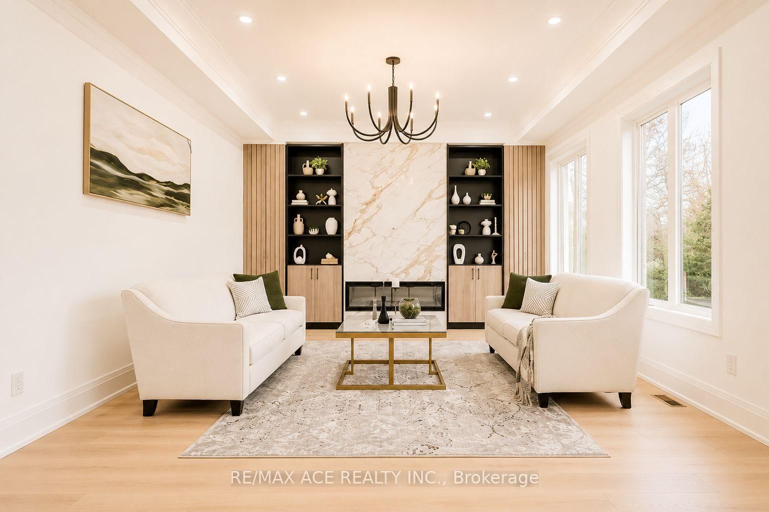 12 Euclid Avenue • Toronto, ON photo 19