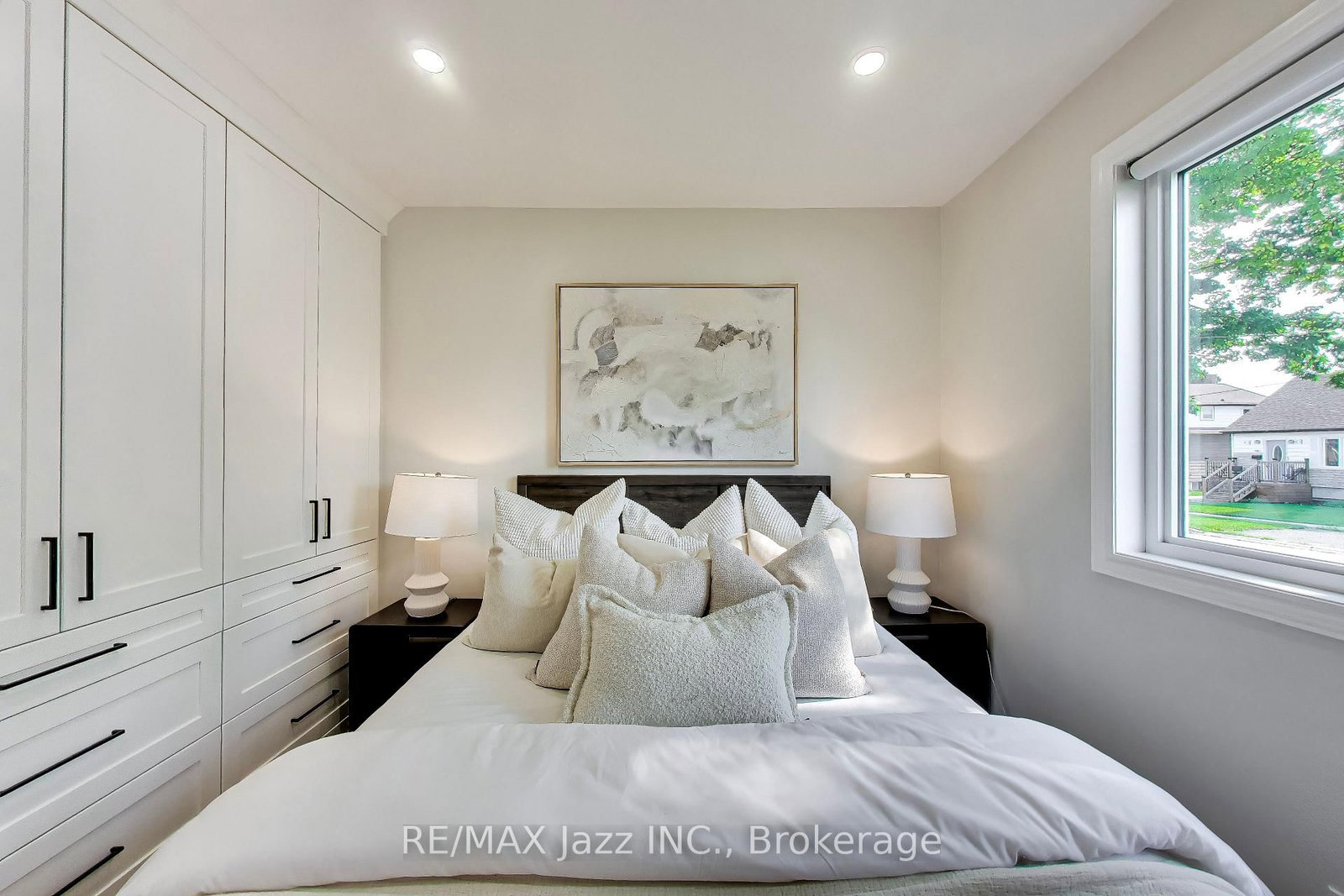 397 Beverly Street • Oshawa, ON photo 10