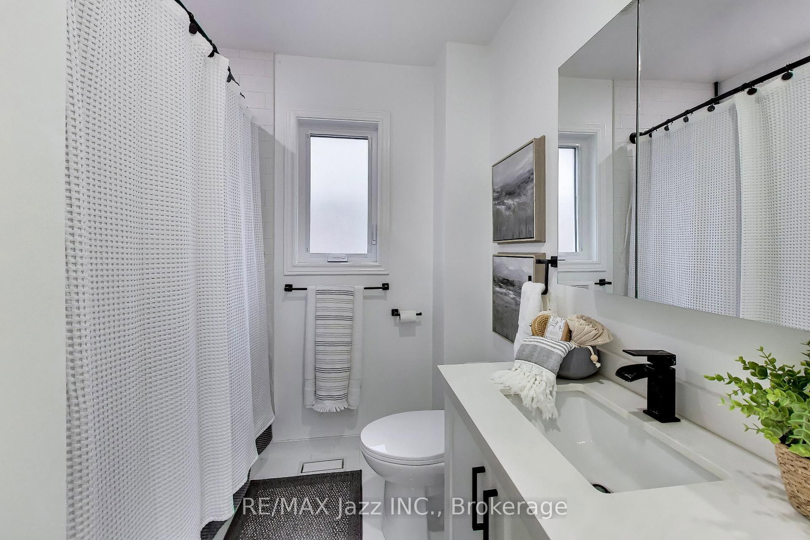 397 Beverly Street • Oshawa, ON photo 14
