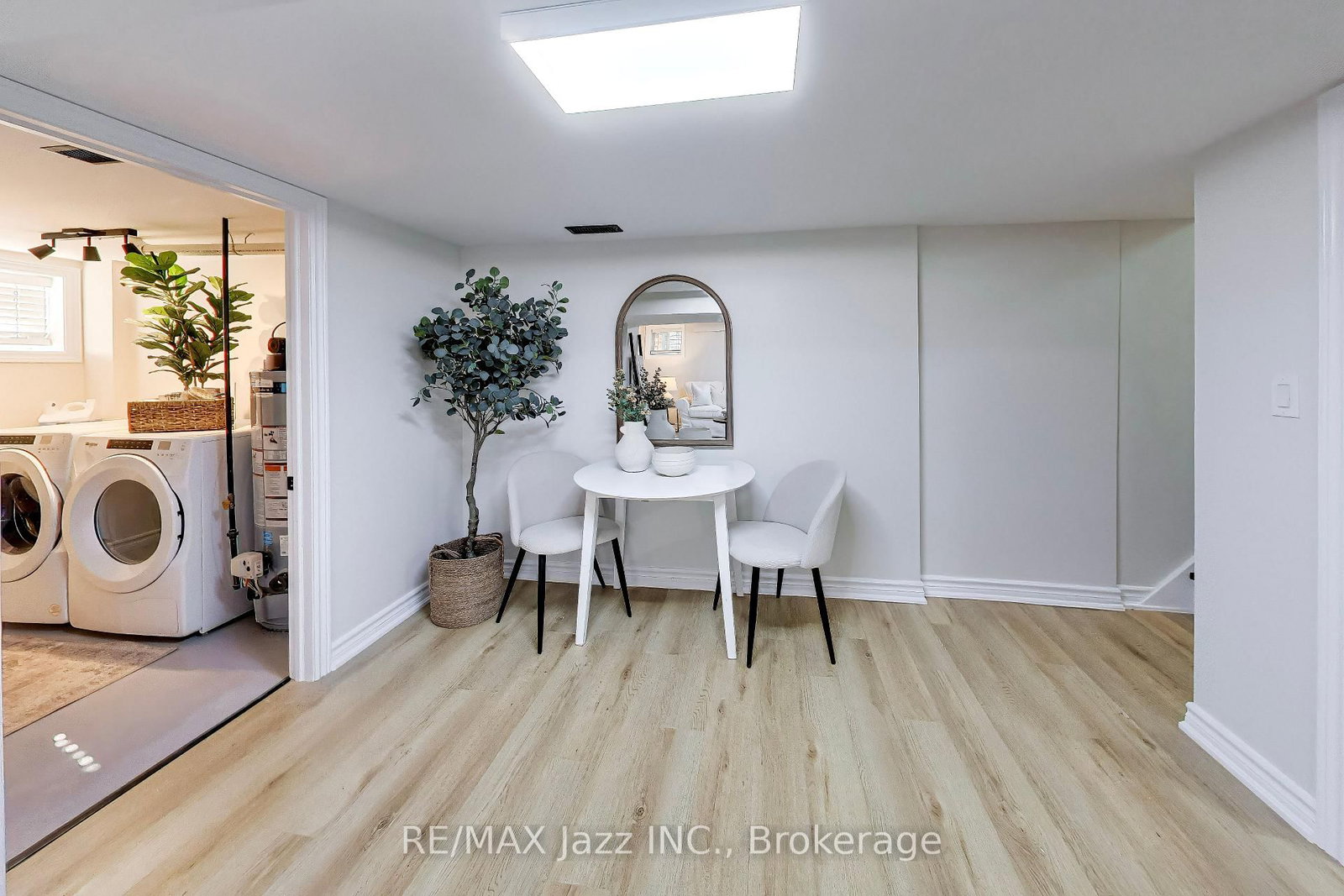 397 Beverly Street • Oshawa, ON photo 18